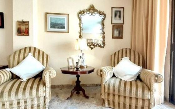 Apartmán   v Torrevieja, 4 ložnice - DPR114831 - Foto - Small - 6