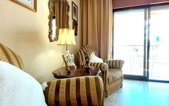 Apartmán   v Torrevieja, 4 ložnice - DPR114831 - Foto - Small - 7