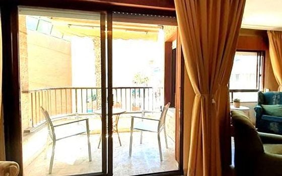 Apartmán   v Torrevieja, 4 ložnice - DPR114831 - Foto - Small - 24