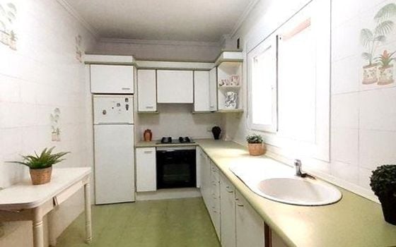 Apartmán   v Torrevieja, 4 ložnice - DPR114831 - Foto - Small - 10