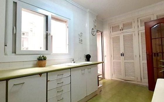 Apartmán   v Torrevieja, 4 ložnice - DPR114831 - Foto - Small - 11