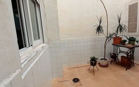 Apartmán   v Torrevieja, 4 ložnice - DPR114831 - Foto - Small - 23
