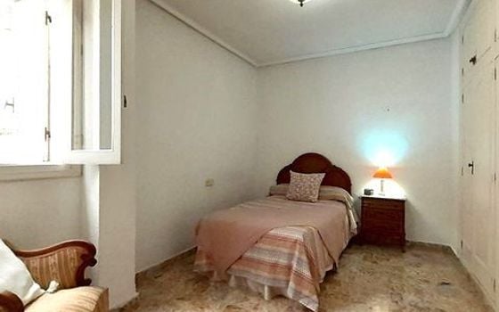 Apartmán   v Torrevieja, 4 ložnice - DPR114831 - Foto - Small - 15