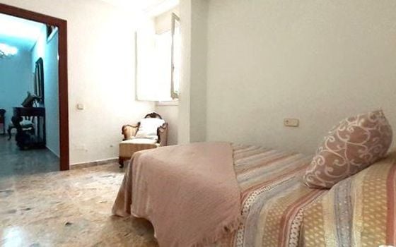Apartmán   v Torrevieja, 4 ložnice - DPR114831 - Foto - Small - 16