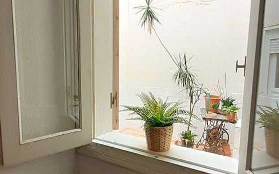 Apartmán   v Torrevieja, 4 ložnice - DPR114831 - Foto - Small - 22