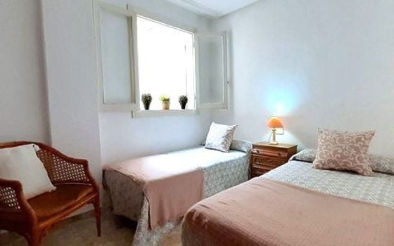 Apartmán   v Torrevieja, 4 ložnice - DPR114831 - Foto - Small - 18