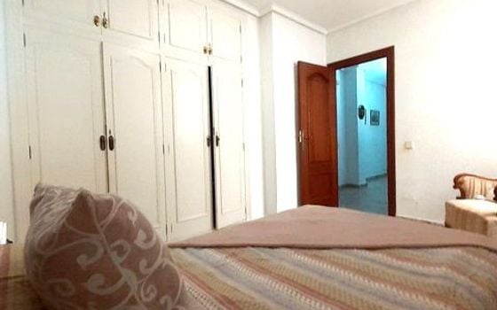 Apartmán   v Torrevieja, 4 ložnice - DPR114831 - Foto - Small - 17