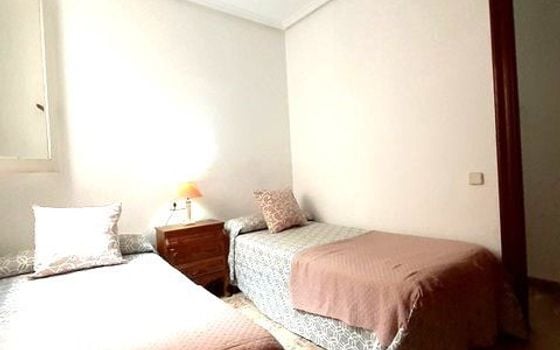 Apartmán   v Torrevieja, 4 ložnice - DPR114831 - Foto - Small - 19