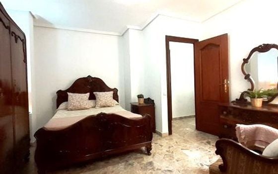 Apartmán   v Torrevieja, 4 ložnice - DPR114831 - Foto - Small - 12