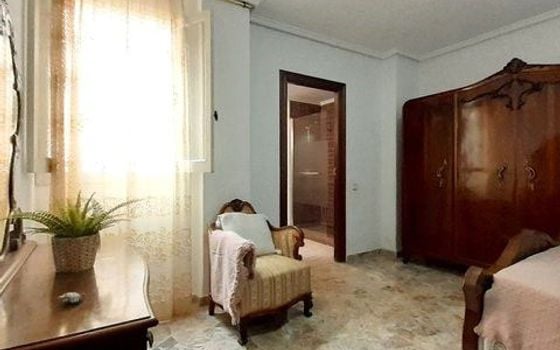 Apartmán   v Torrevieja, 4 ložnice - DPR114831 - Foto - Small - 14