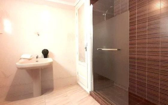 Apartmán   v Torrevieja, 4 ložnice - DPR114831 - Foto - Small - 21