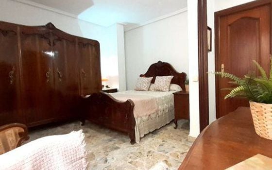 Apartmán   v Torrevieja, 4 ložnice - DPR114831 - Foto - Small - 13
