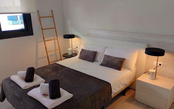 2 bedroom Apartment in Orihuela - RCJ147730 - Photo - Small - 7