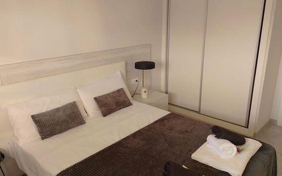 2 bedroom Apartment in Orihuela - RCJ147730 - Photo - Small - 8