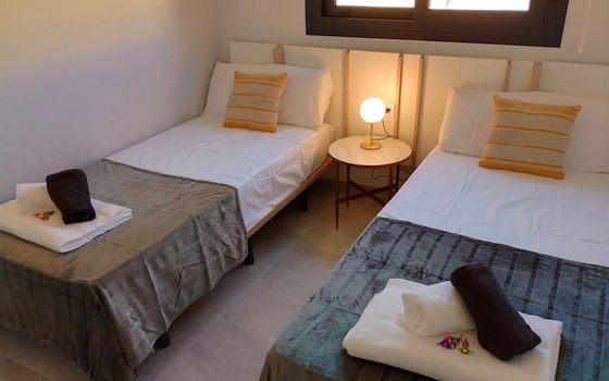 2 bedroom Apartment in Orihuela - RCJ147730 - Photo - Small - 9