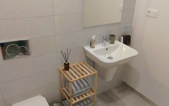 2 bedroom Apartment in Orihuela - RCJ147730 - Photo - Small - 10