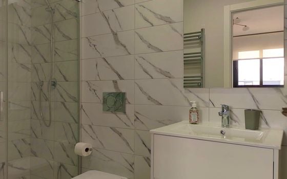 2 bedroom Apartment in Orihuela - RCJ147730 - Photo - Small - 11