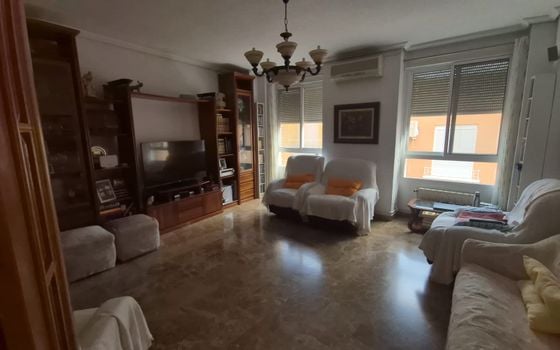 Adosado de 5 habitaciones en Alcantarilla - SPB114976 - Foto - 1