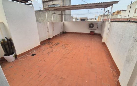 5 bedroom Townhouse in Alcantarilla - SPB114976 - Photo - Small - 7