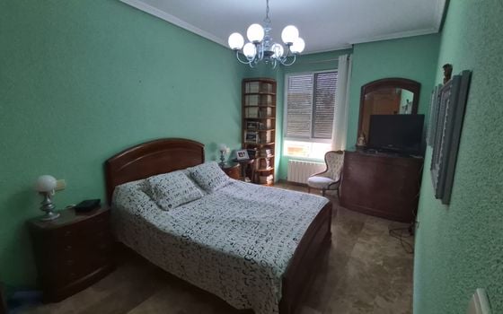 Adosado de 5 habitaciones en Alcantarilla - SPB114976 - Foto - 4