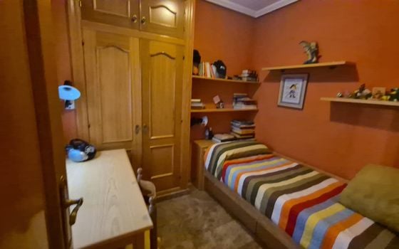 5 bedroom Townhouse in Alcantarilla - SPB114976 - Photo - Small - 6