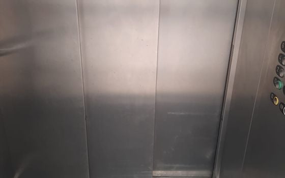 Appartement de 3 chambres à Torrevieja - TT114986 - Photo - Small - 14