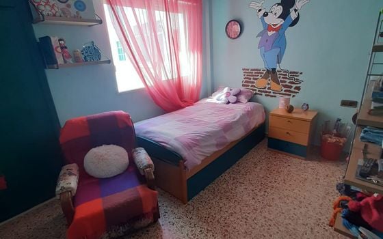 Appartement de 3 chambres à Torrevieja - TT114986 - Photo - Small - 10