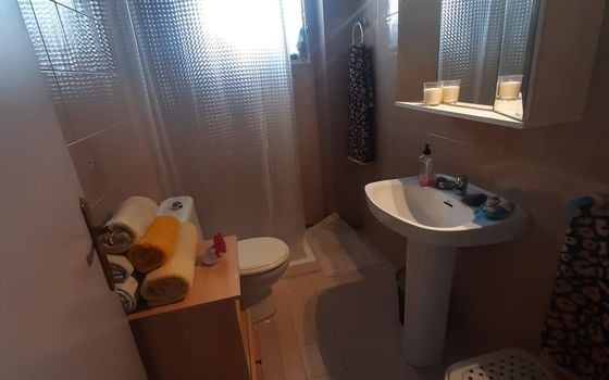 Appartement de 3 chambres à Torrevieja - TT114986 - Photo - Small - 11