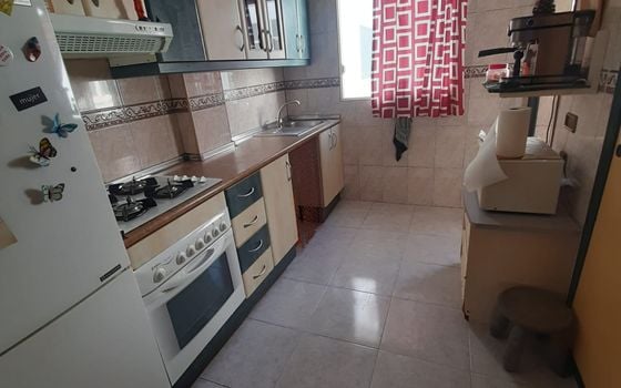 Appartement de 3 chambres à Torrevieja - TT114986 - Photo - Small - 6