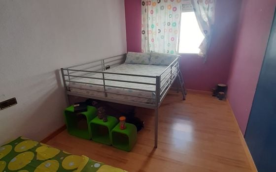 Appartement de 3 chambres à Torrevieja - TT114986 - Photo - Small - 9