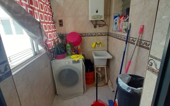 Appartement de 3 chambres à Torrevieja - TT114986 - Photo - Small - 7
