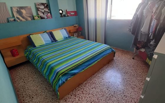Appartement de 3 chambres à Torrevieja - TT114986 - Photo - Small - 8
