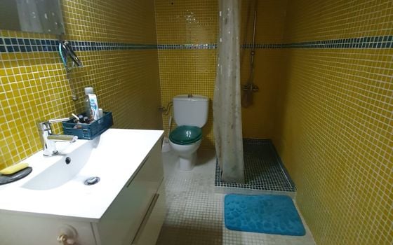 Appartement de 3 chambres à Torrevieja - TT114986 - Photo - Small - 12