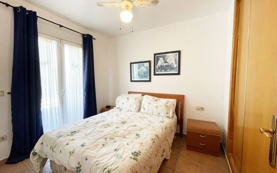 Bungalow de 3 chambres à Calp - IMBR115029 - Photo - Small - 13
