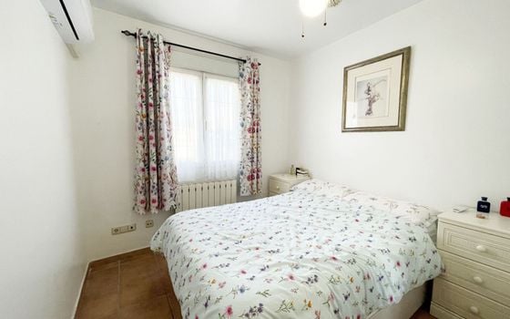 Bungalow de 3 chambres à Calp - IMBR115029 - Photo - Small - 14