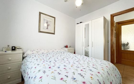 Bungalow de 3 chambres à Calp - IMBR115029 - Photo - Small - 15