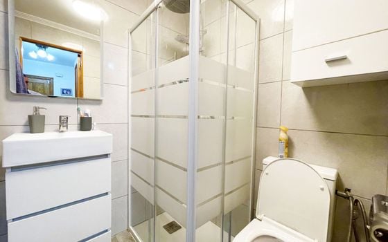 Bungalow de 3 chambres à Calp - IMBR115029 - Photo - Small - 17