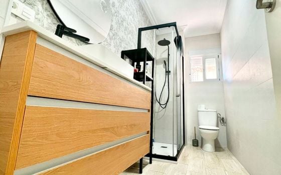 Appartement de 3 chambres à Torrevieja - DPR115085 - Photo - Small - 13