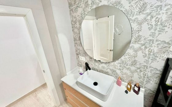 Appartement de 3 chambres à Torrevieja - DPR115085 - Photo - Small - 12