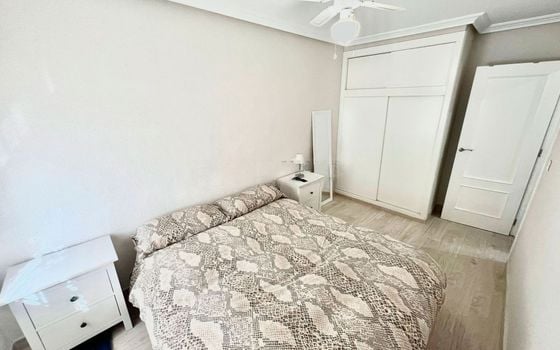 Appartement de 3 chambres à Torrevieja - DPR115085 - Photo - Small - 9