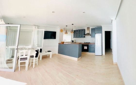 3 bedroom Apartment in Torrevieja - DPR115085 - Photo - 5
