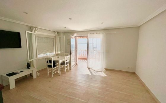 3 bedroom Apartment in Torrevieja - DPR115085 - Photo - 4