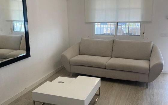2 bedroom Bungalow in Torrevieja - VEC115177 - Photo - Small - 15