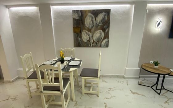 2 bedroom Bungalow in Torrevieja - VEC115177 - Photo - Small - 7