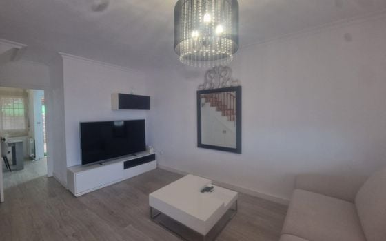 2 bedroom Bungalow in Torrevieja - VEC115177 - Photo - Small - 16
