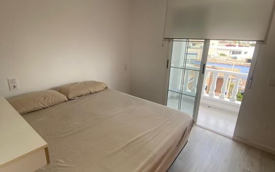 2 bedroom Bungalow in Torrevieja - VEC115177 - Photo - Small - 19
