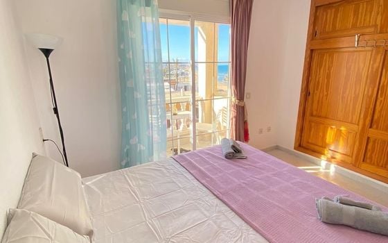 2 bedroom Bungalow in Torrevieja - VEC115177 - Photo - Small - 22