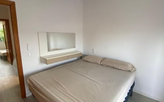2 bedroom Bungalow in Torrevieja - VEC115177 - Photo - Small - 20