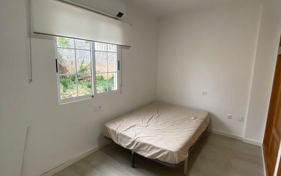 2 bedroom Bungalow in Torrevieja - VEC115177 - Photo - Small - 21