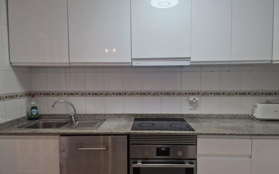 2 bedroom Bungalow in Torrevieja - VEC115177 - Photo - Small - 11